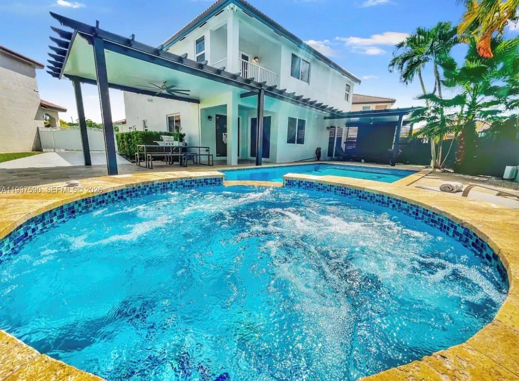 International property img-2