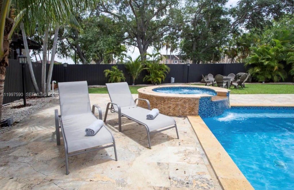 International property img-3