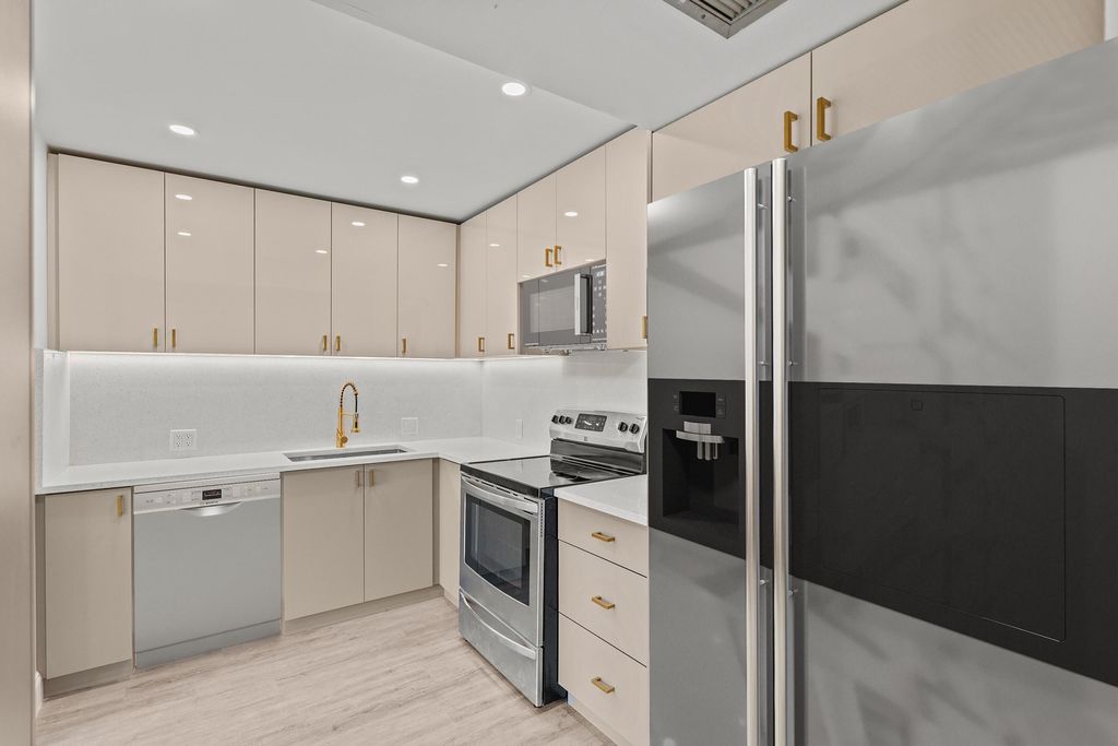 International property img-2