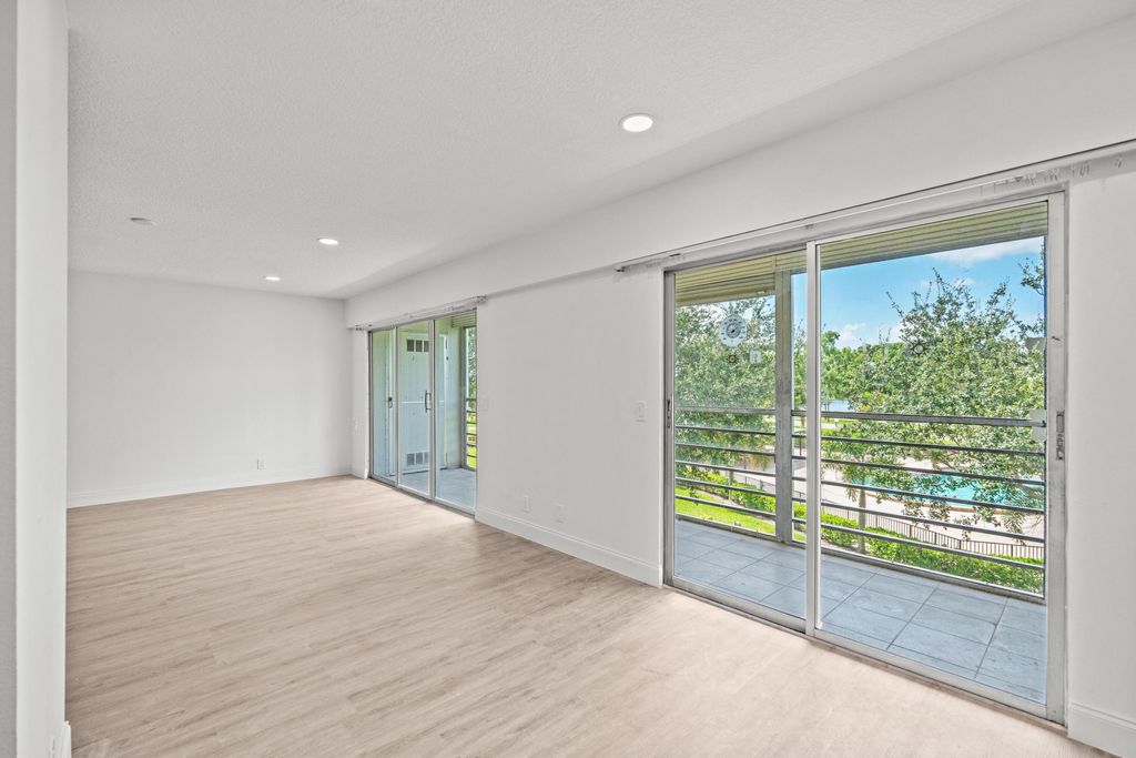 International property img-4