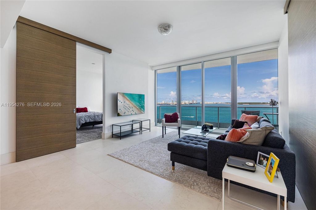 International property img-3