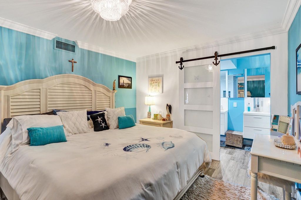 International property img-2