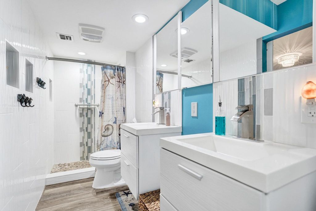 International property img-3