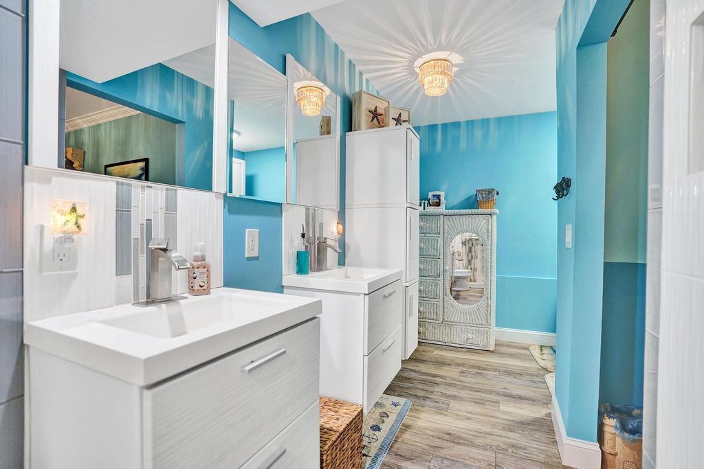 International property img-4