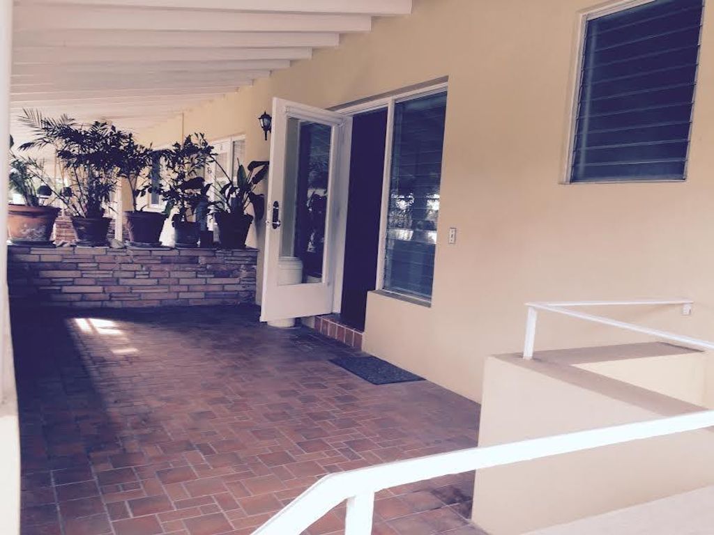 International property img-2