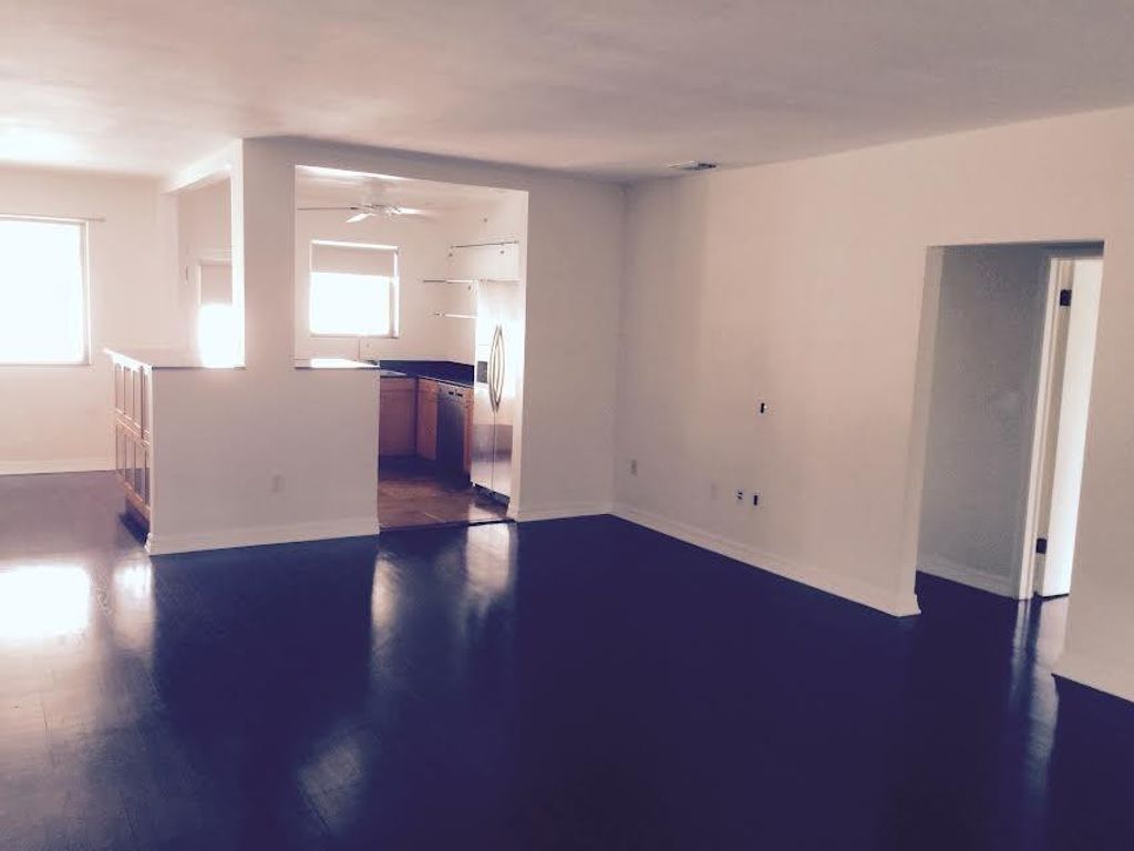 International property img-3