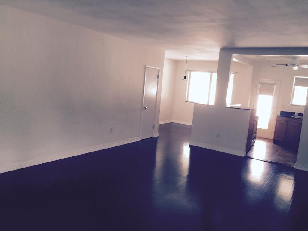 International property img-4