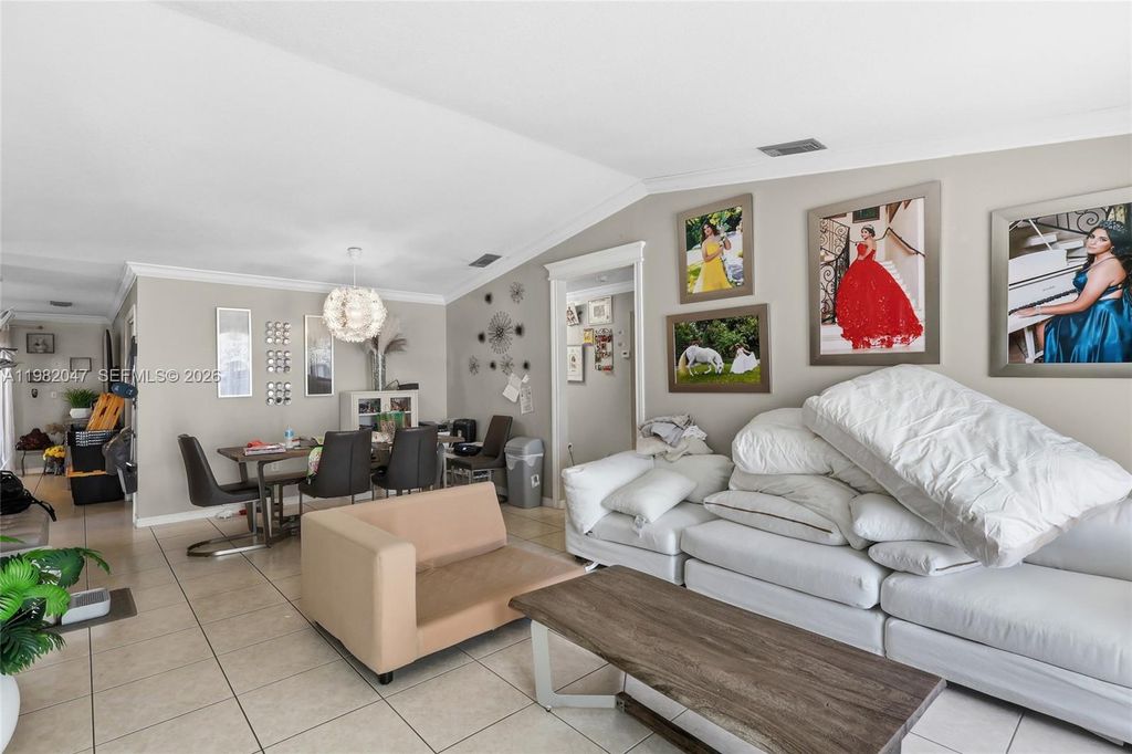 International property img-2