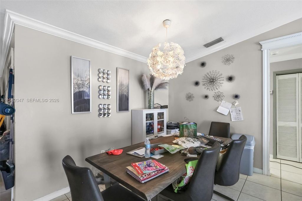 International property img-3