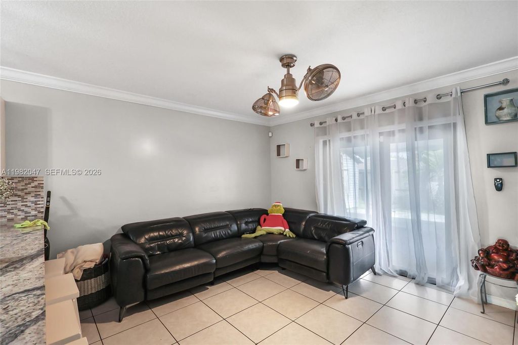 International property img-4