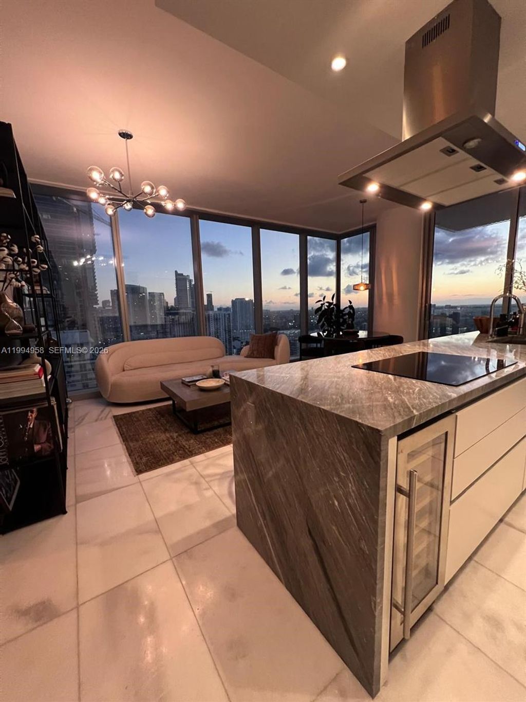 International property img-1