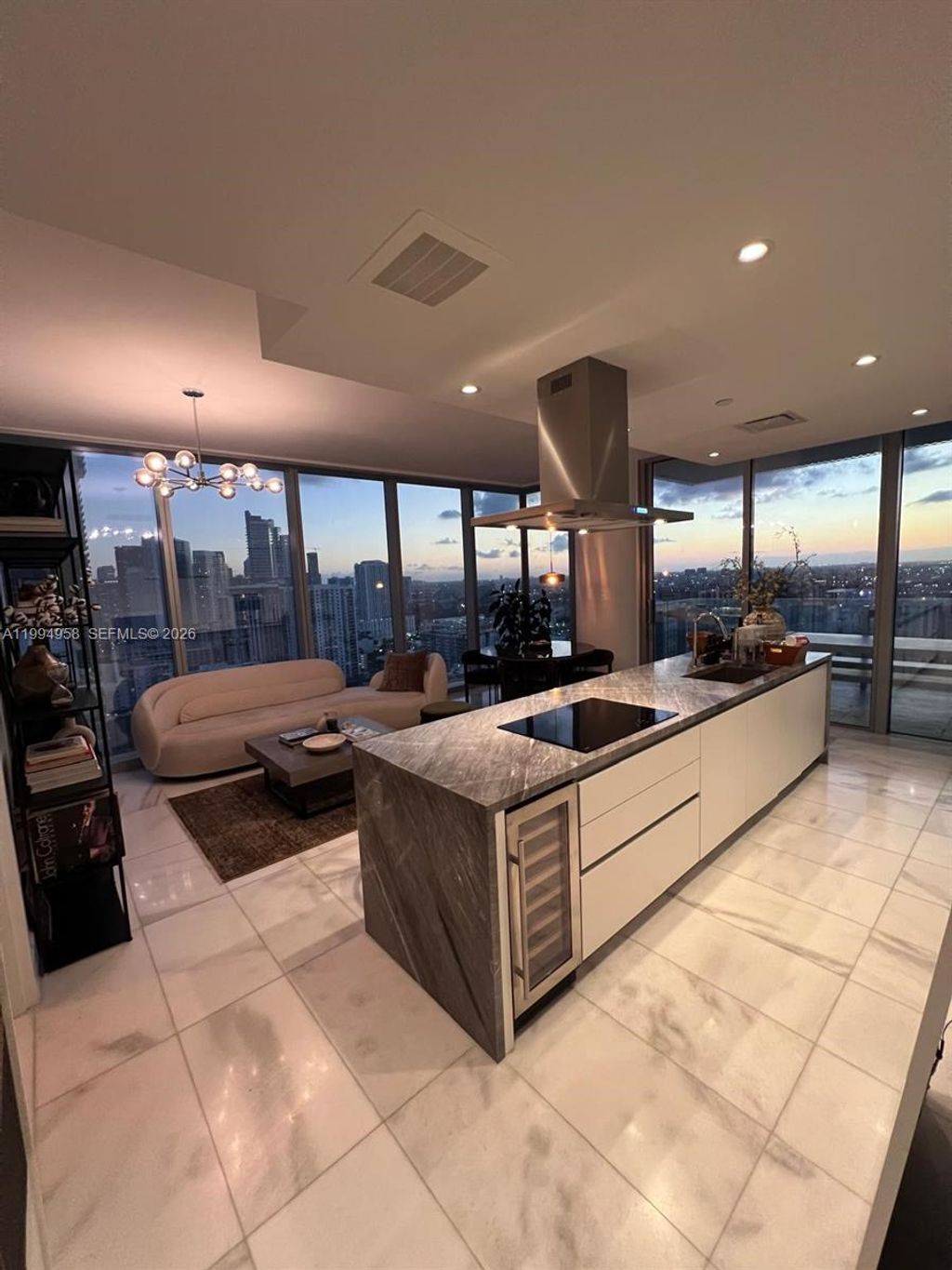 International property img-2