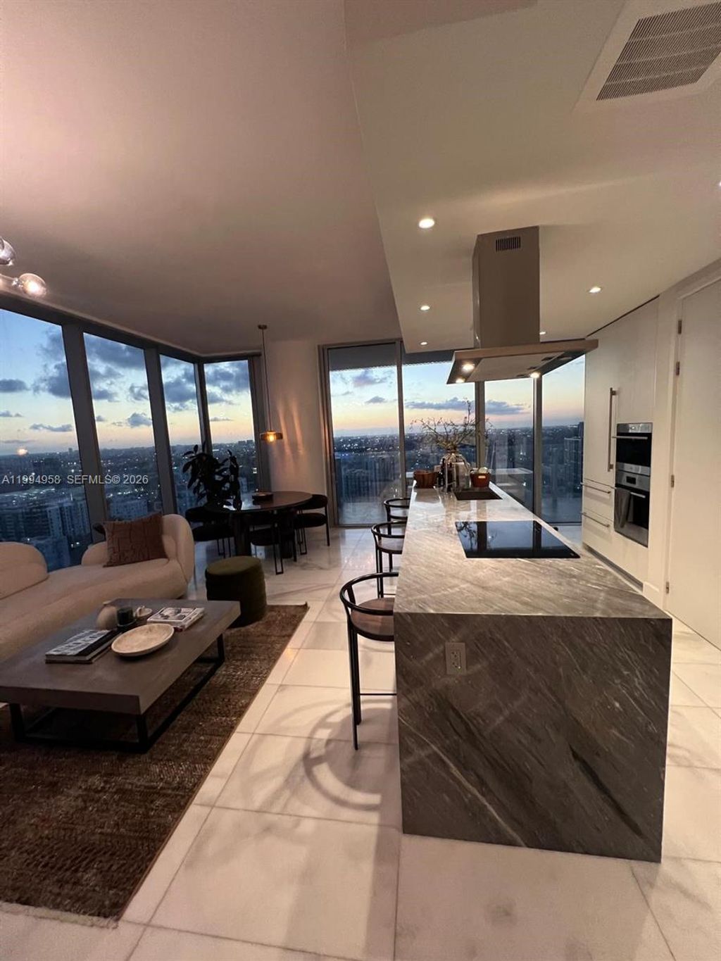 International property img-3