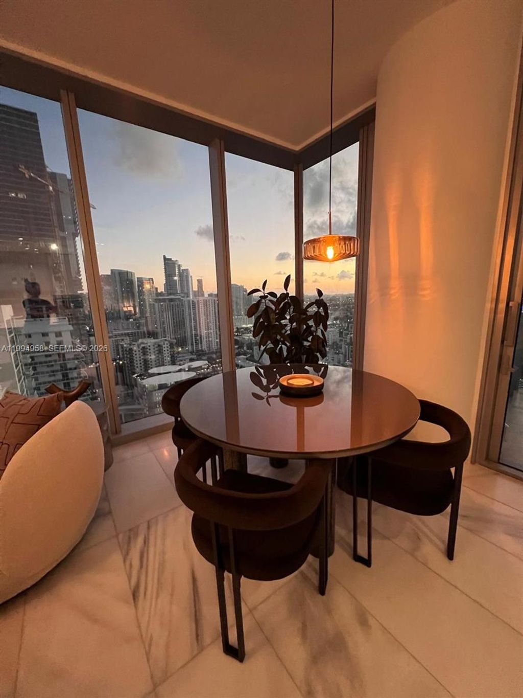 International property img-4