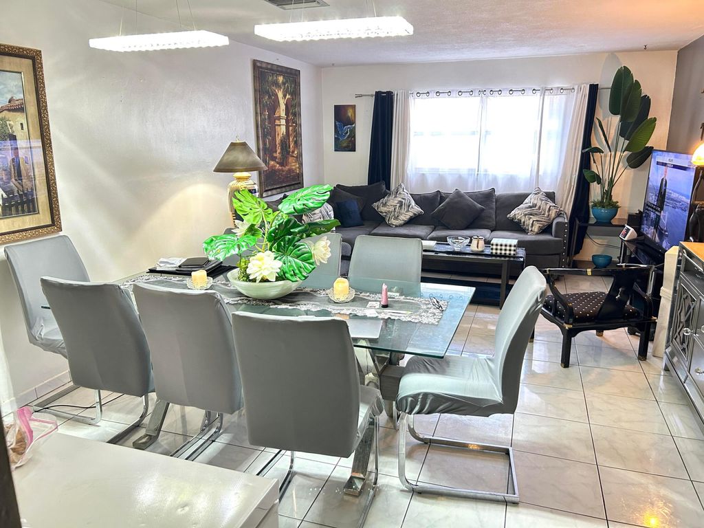 International property img-3