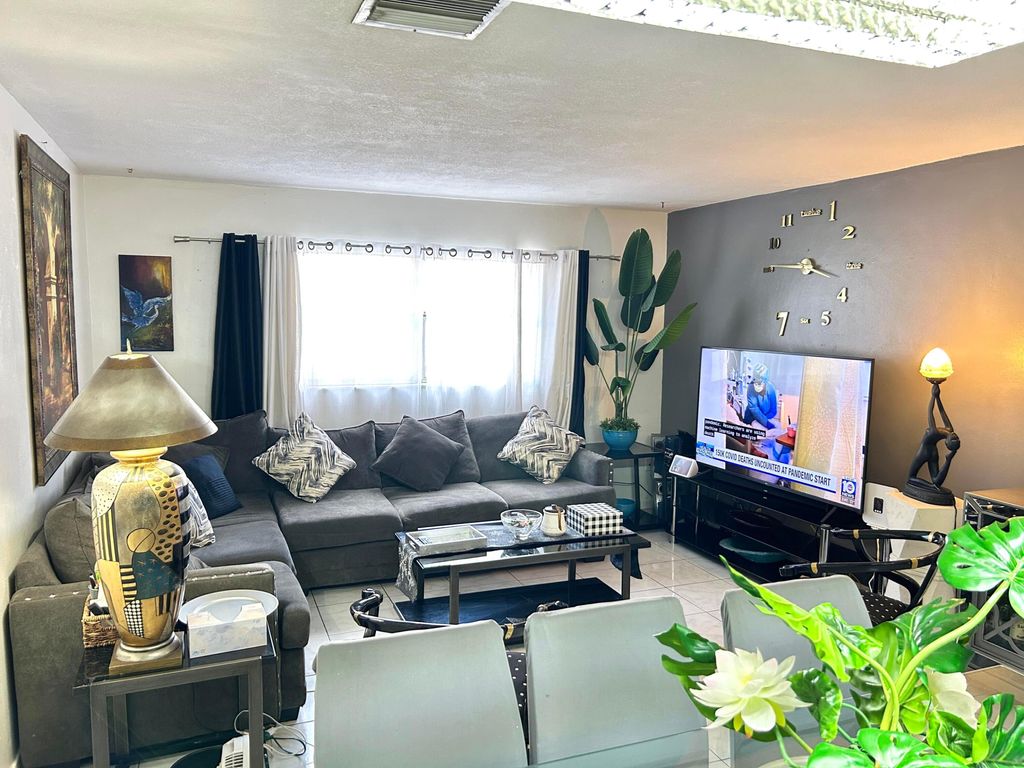 International property img-4