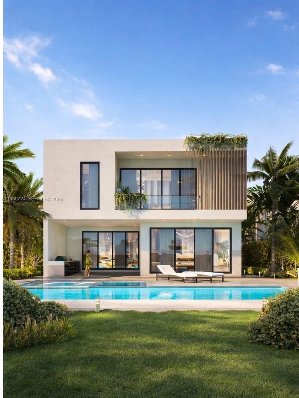 International property img-1