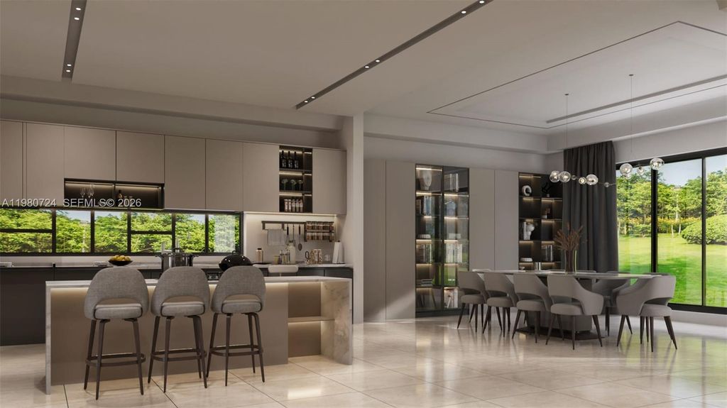 International property img-2