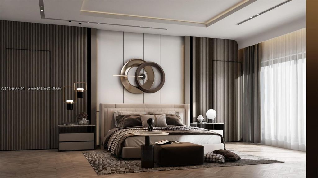 International property img-3