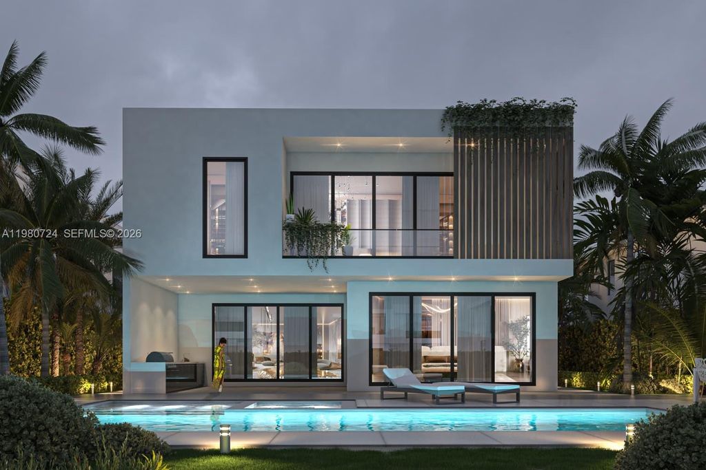 International property img-4