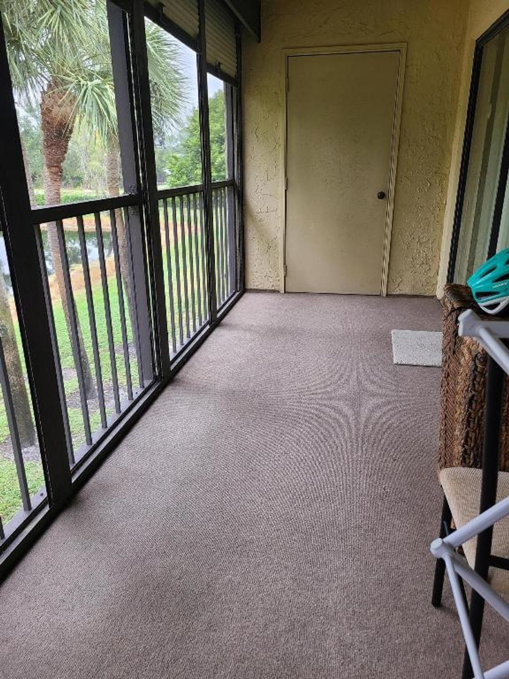 International property img-1