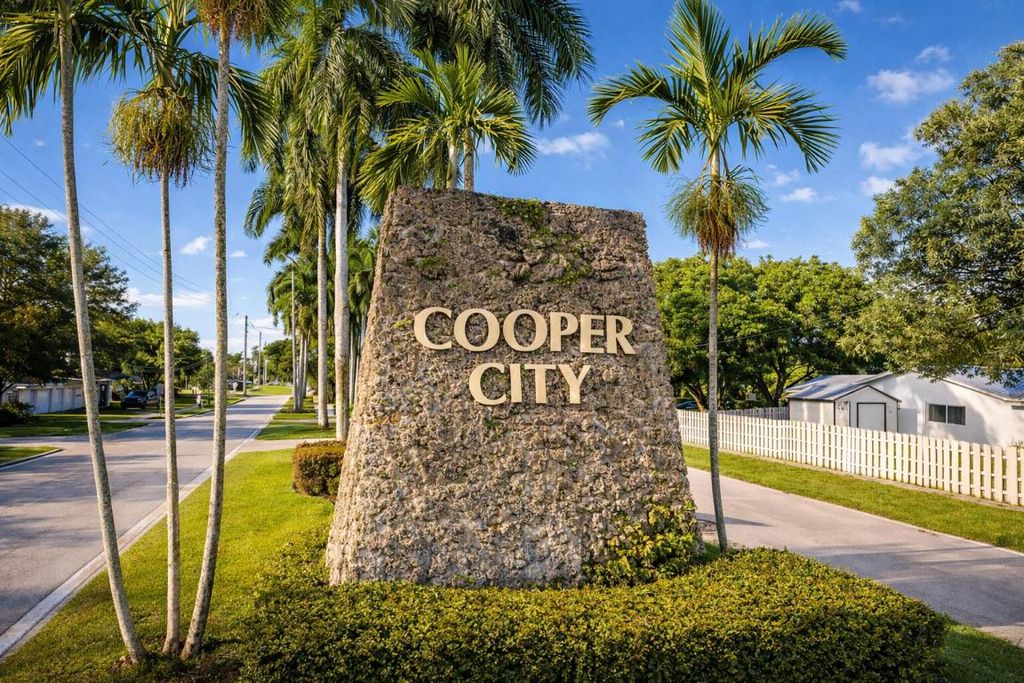 International property img-2