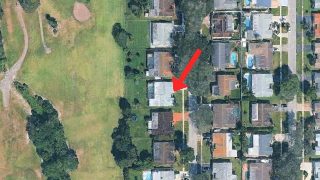 International property img-3