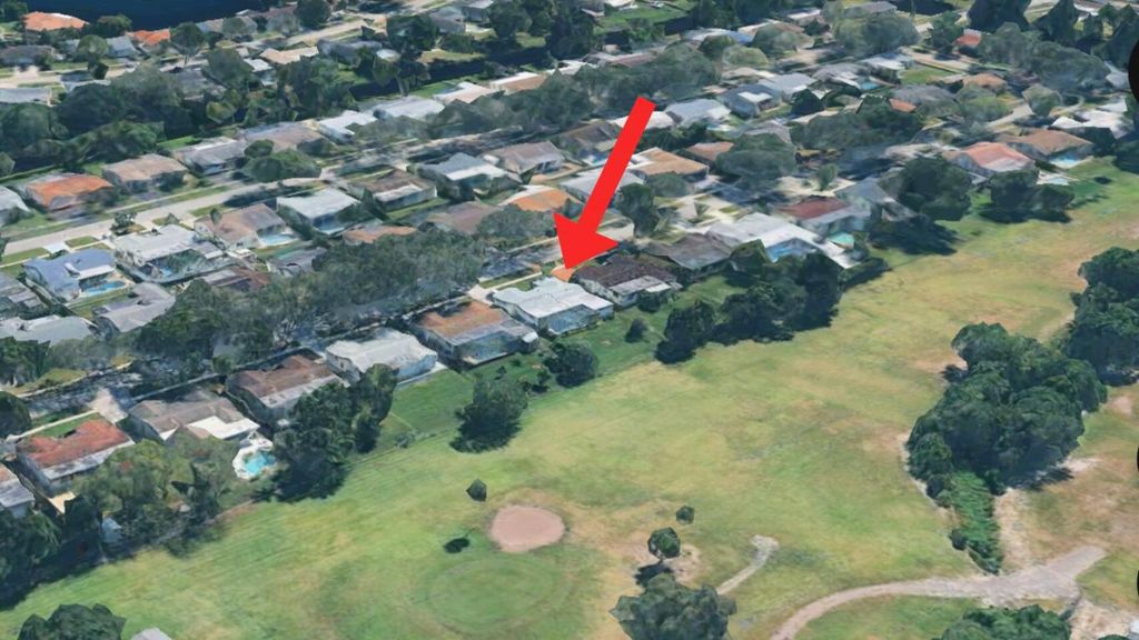 International property img-4