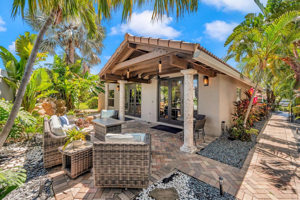 International property img-1