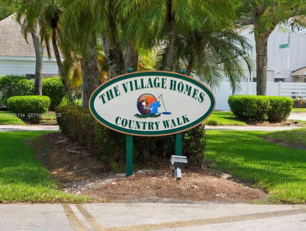 International property img-1