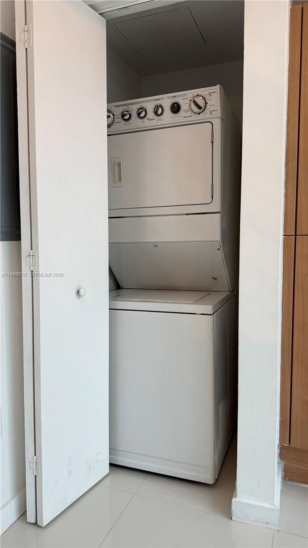 International property img-2