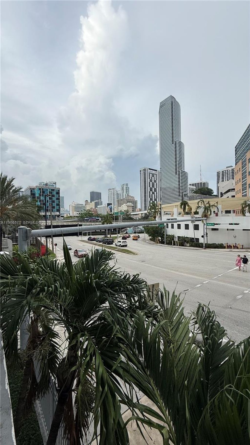 International property img-4