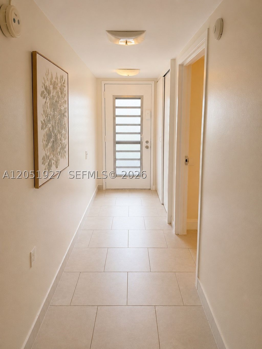 International property img-2