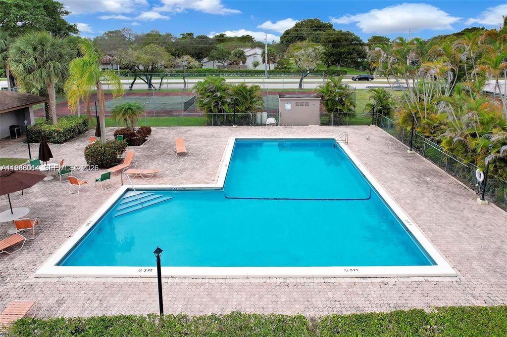 International property img-3