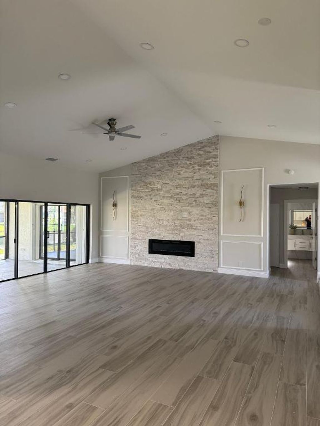 International property img-2