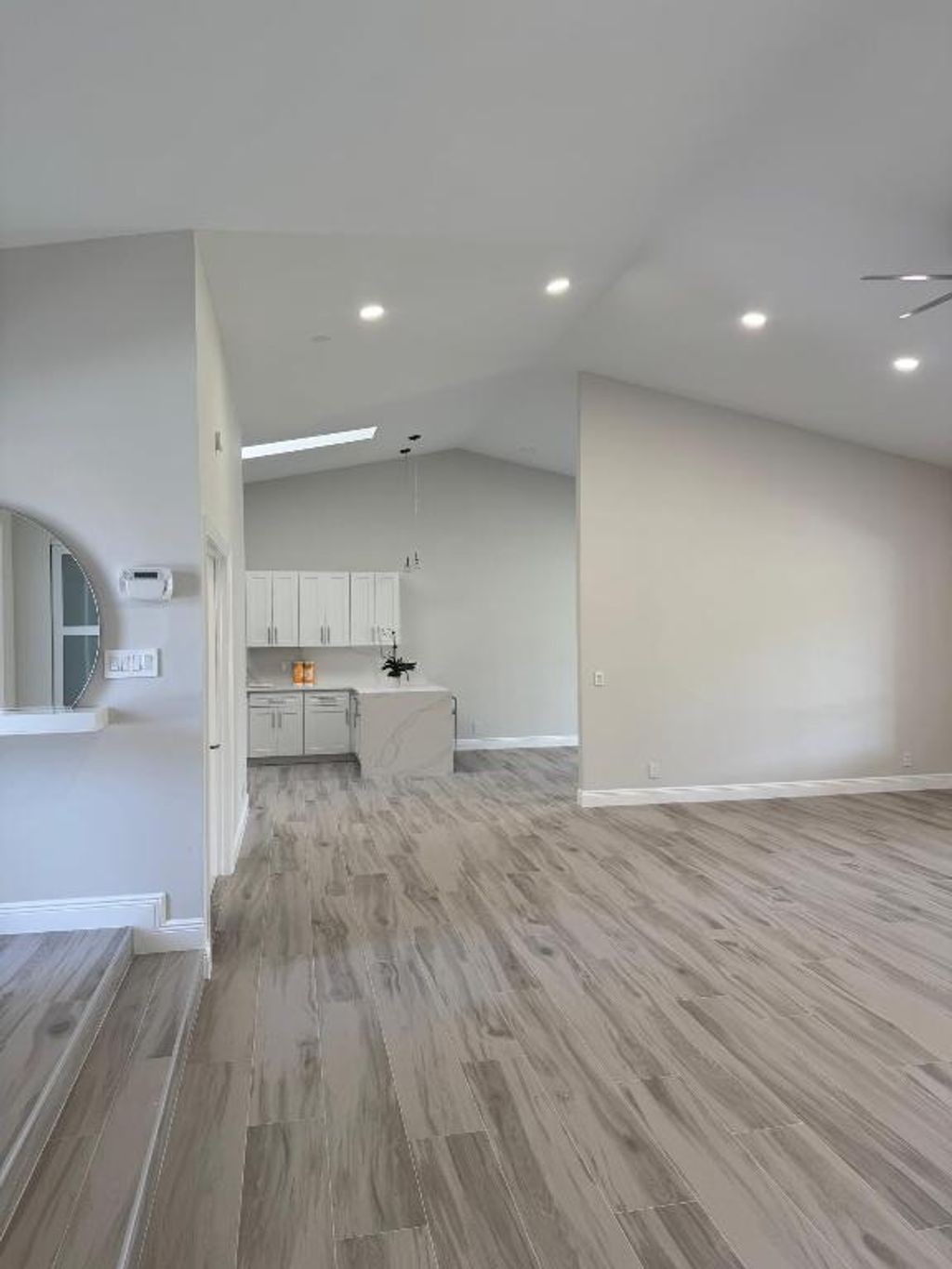 International property img-3