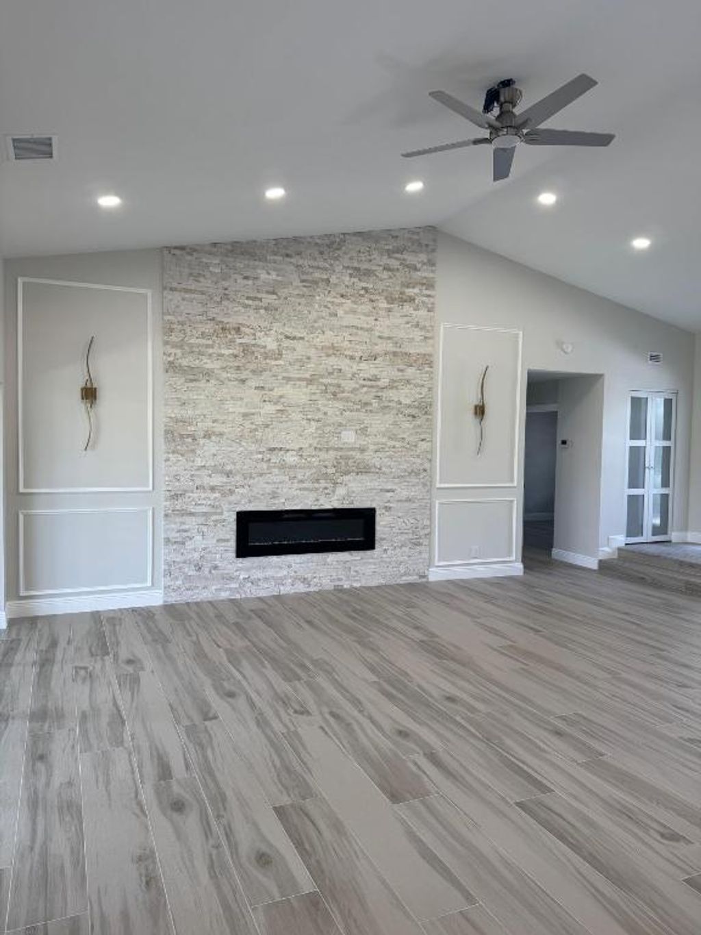 International property img-4