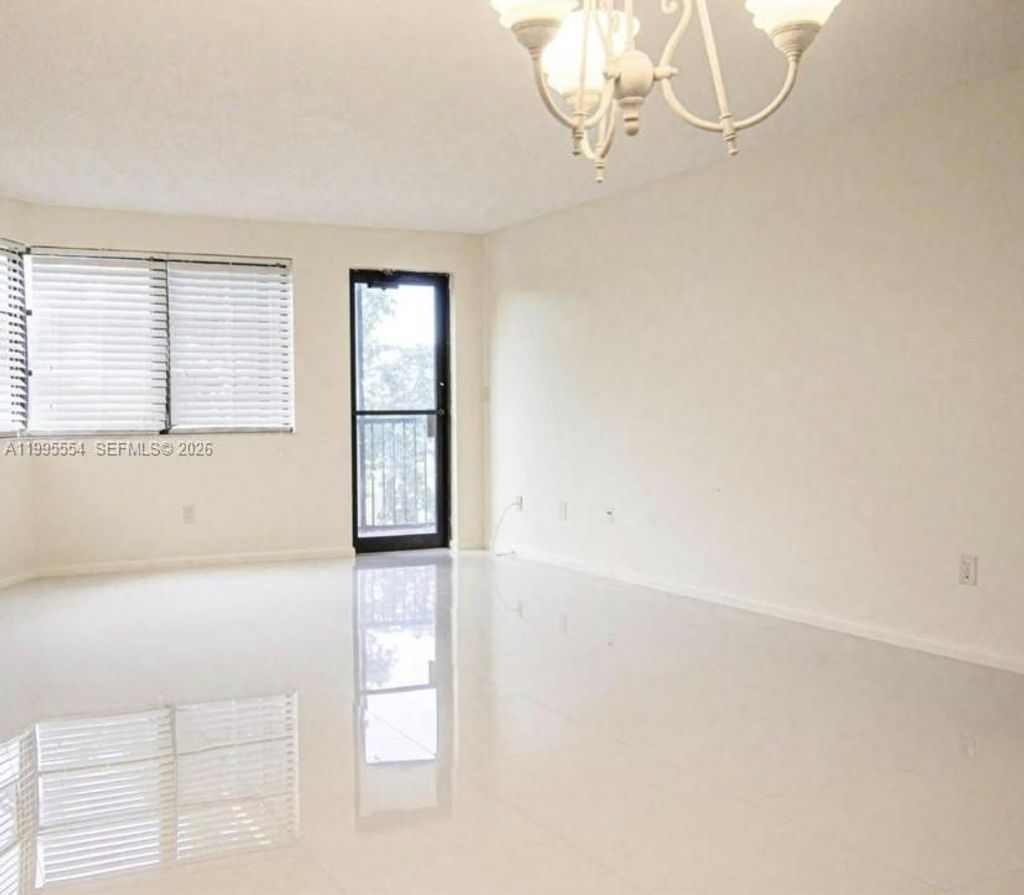 International property img-2