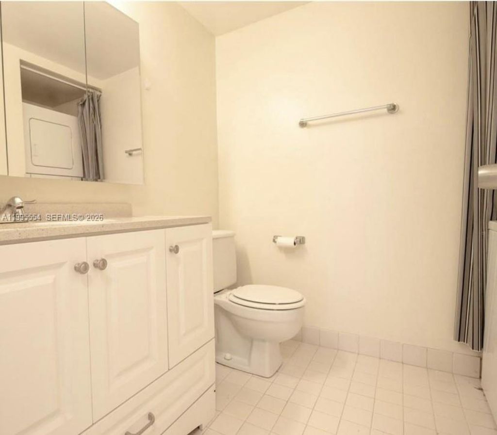 International property img-3