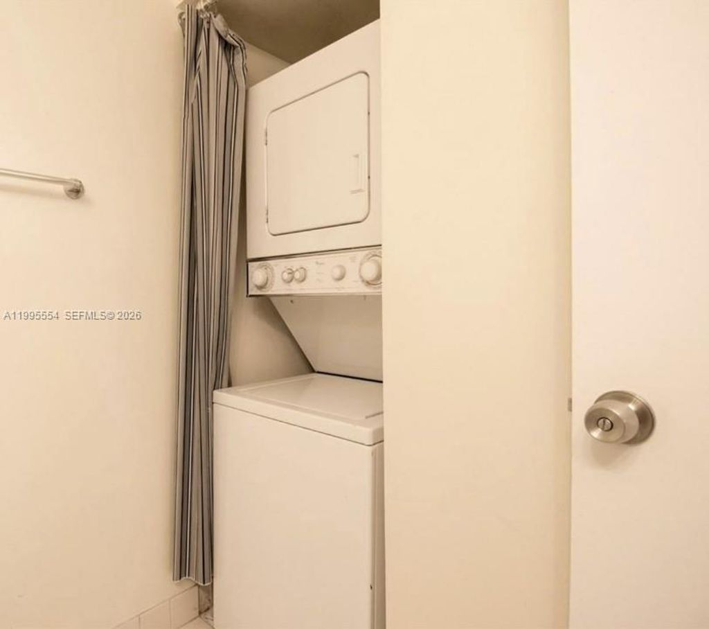 International property img-4