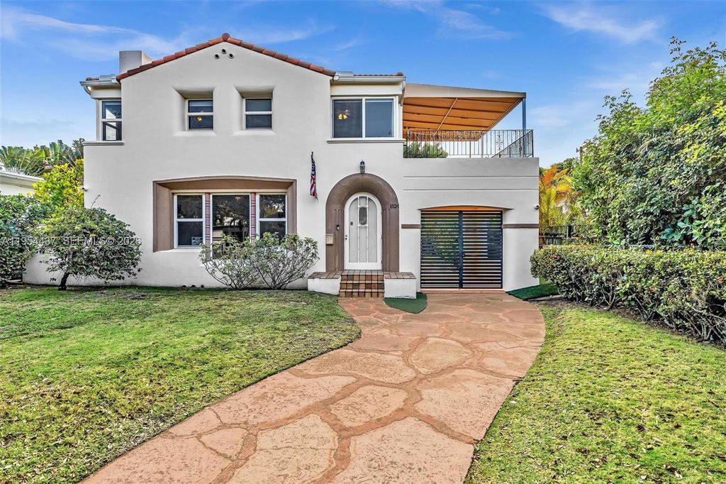 International property img-1