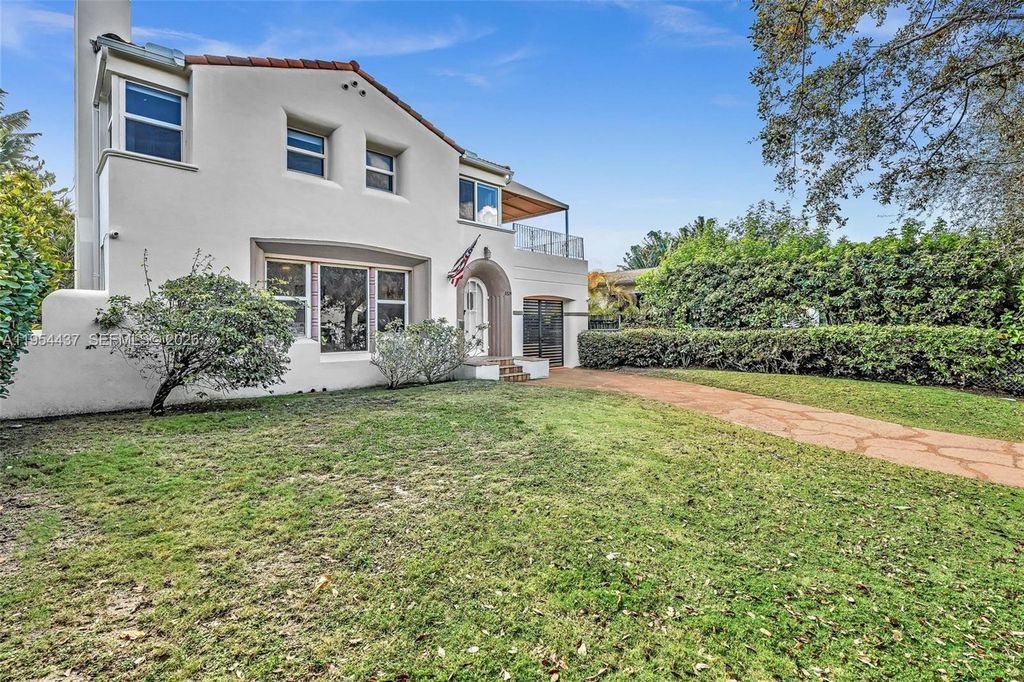 International property img-2