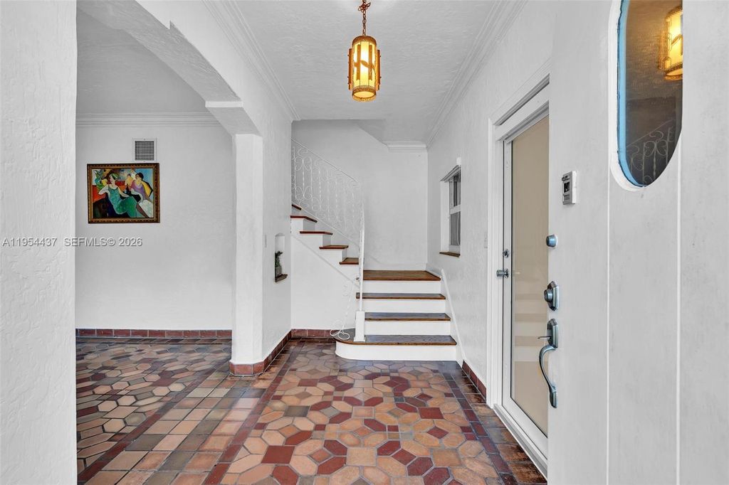 International property img-3