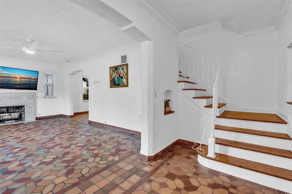 International property img-4