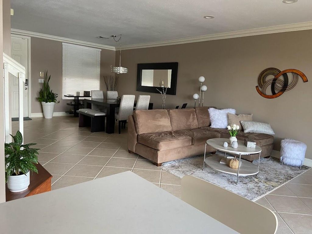 International property img-2