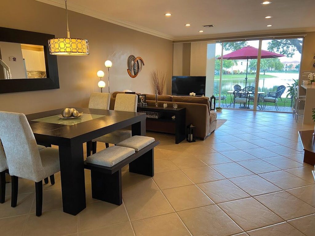 International property img-3