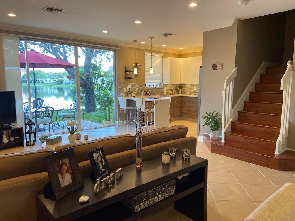 International property img-4