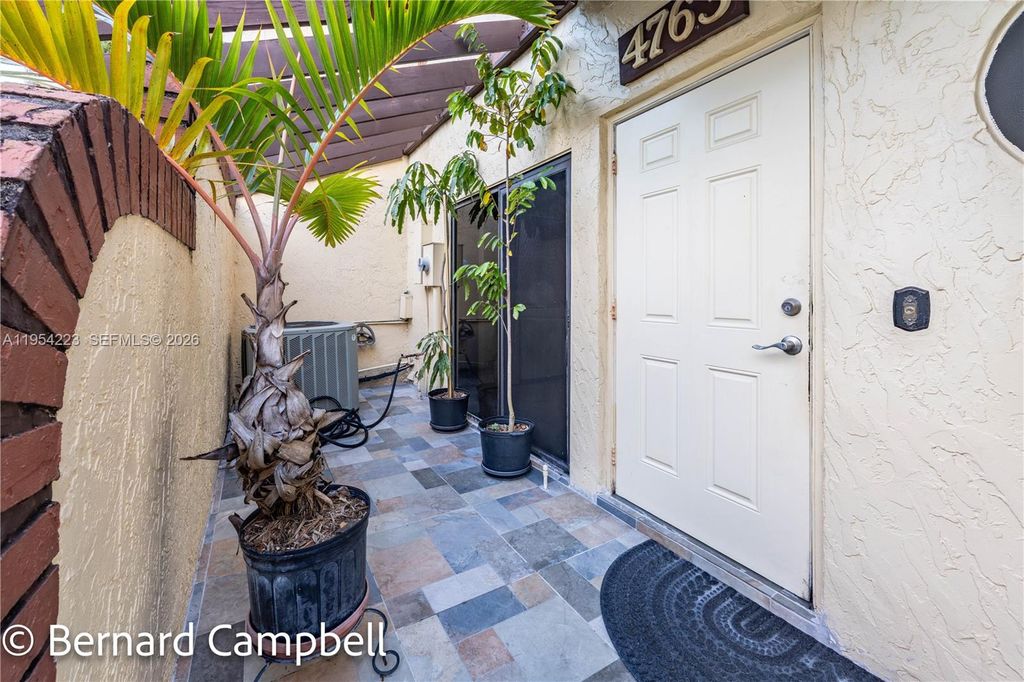 International property img-2