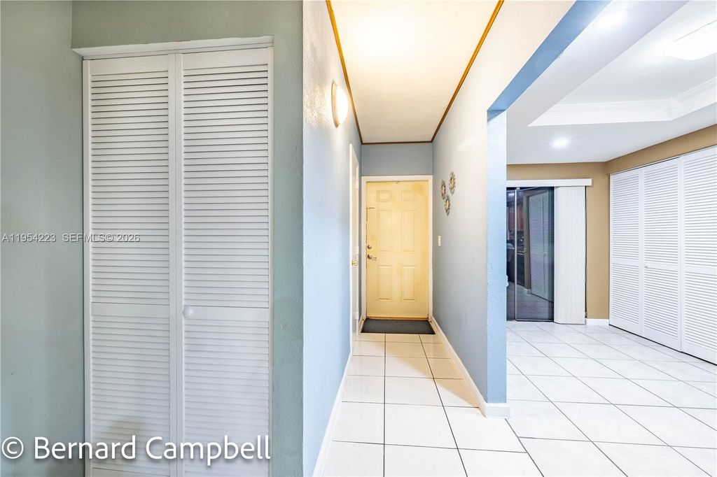 International property img-3