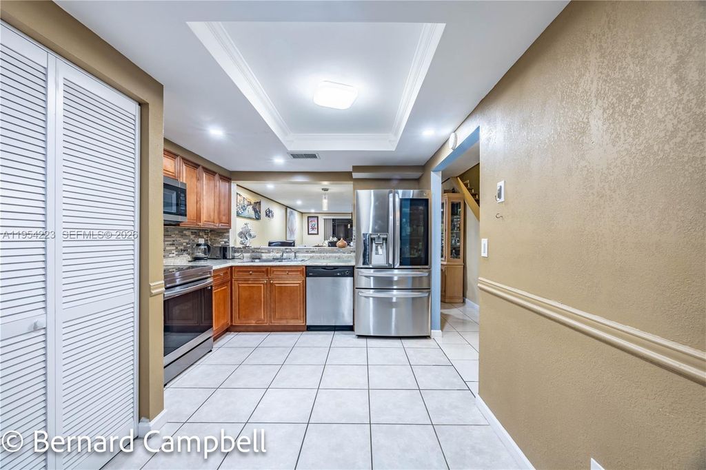 International property img-4